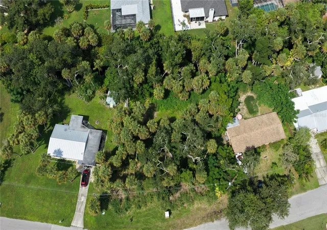 Photo 2 of Land for sale at Groveland Ave, Venice, FL 34285 | MLS# A4704677 | Listing updated on 2026-09-29