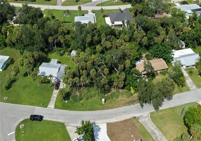 Photo 3 of Land for sale at Groveland Ave, Venice, FL 34285 | MLS# A4704677 | Listing updated on 2026-09-29