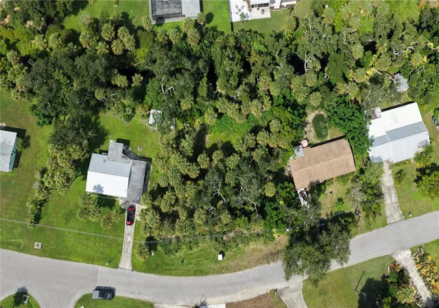 Photo 3 of Land for sale at Groveland Ave, Venice, FL 34285 | MLS# A4704677 | Listing updated on 2026-09-29