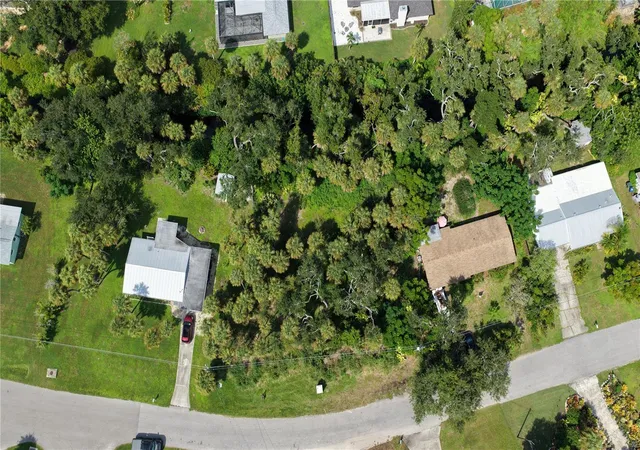 Photo 4 of Land for sale at Groveland Ave, Venice, FL 34285 | MLS# A4704677 | Listing updated on 2026-09-29