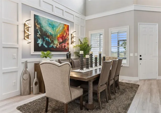 Photo 3 of Single family home for sale at 433 Blue Cypress Dr, Groveland, FL 34736 | MLS# G5117233 | Listing updated on 2026-09-02