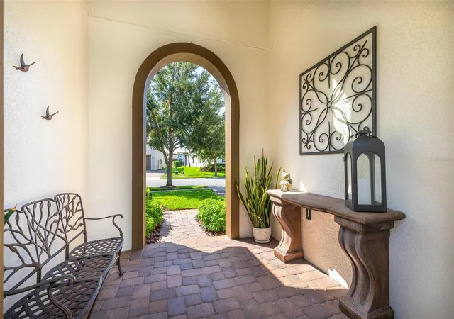 Photo 2 of Single family home for sale at 16753 Turtle Hatch Dr, Winter Garden, FL 34787 | MLS# O6438081 | Listing updated on 2026-09-06