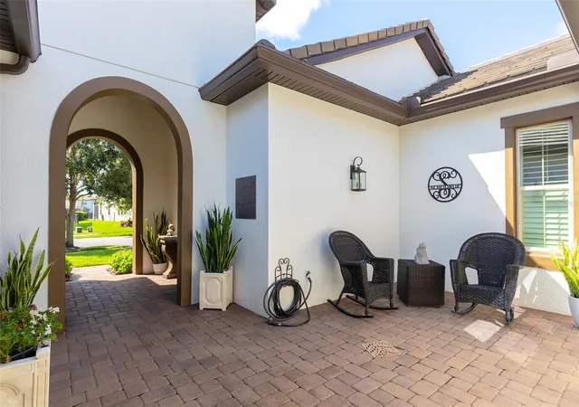 Photo 3 of Single family home for sale at 16753 Turtle Hatch Dr, Winter Garden, FL 34787 | MLS# O6438081 | Listing updated on 2026-09-06