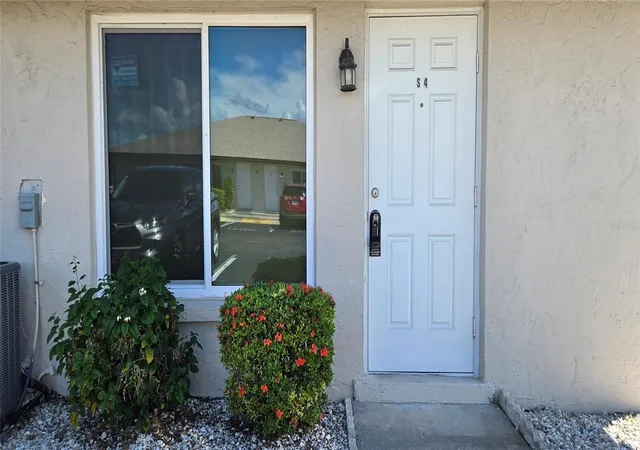 Photo 1 of Single family home for sale at 21150 Gertrude Ave #S4, Port Charlotte, FL 33952 | MLS# C7530206 | Listing updated on 2026-09-08