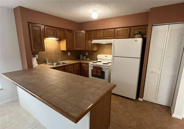 Photo 2 of Single family home for sale at 21150 Gertrude Ave #S4, Port Charlotte, FL 33952 | MLS# C7530206 | Listing updated on 2026-09-08