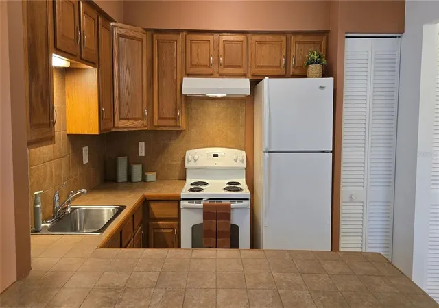 Photo 3 of Single family home for sale at 21150 Gertrude Ave #S4, Port Charlotte, FL 33952 | MLS# C7530206 | Listing updated on 2026-09-30