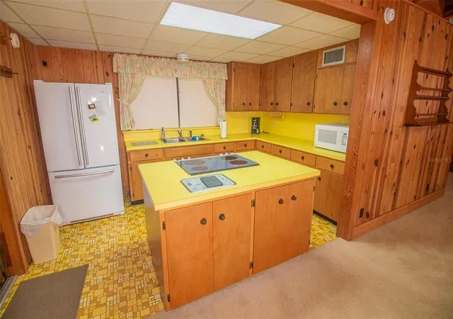 Photo 3 of Single family home for sale at 5919 White Sands Rd, Keystone Heights, FL 32656 | MLS# GC543163 | Listing updated on 2026-09-03