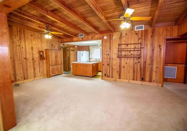 Photo 4 of Single family home for sale at 5919 White Sands Rd, Keystone Heights, FL 32656 | MLS# GC543163 | Listing updated on 2026-09-03