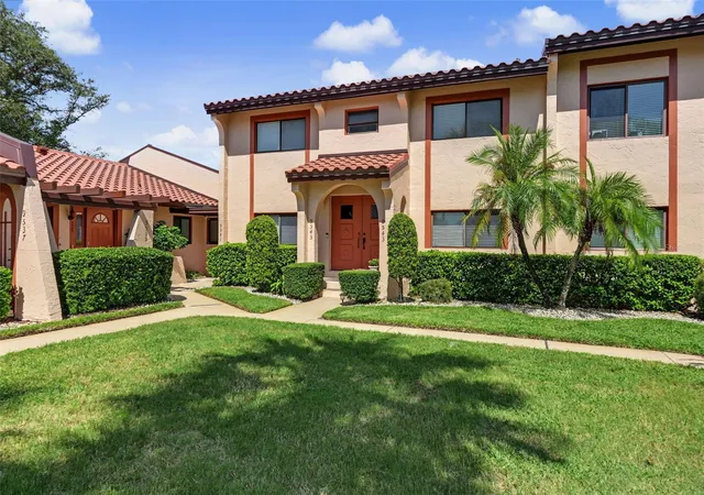 Photo 2 of Condo for sale at 9543 86th Avenue #9543, Seminole, FL 33777 | MLS# TB8544323 | Listing updated on 2026-09-03