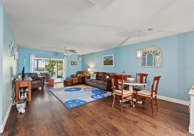Photo 3 of Condo for sale at 9543 86th Avenue #9543, Seminole, FL 33777 | MLS# TB8544323 | Listing updated on 2026-09-03
