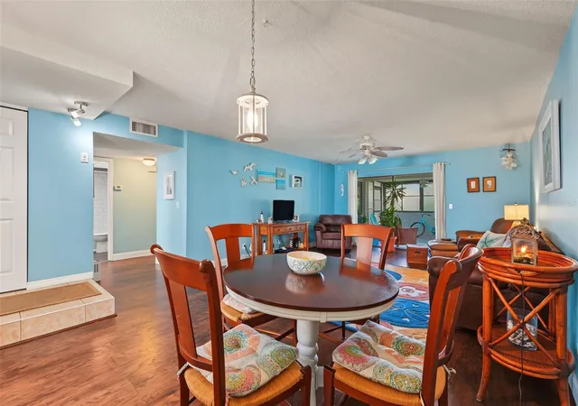 Photo 4 of Condo for sale at 9543 86th Avenue #9543, Seminole, FL 33777 | MLS# TB8544323 | Listing updated on 2026-09-03