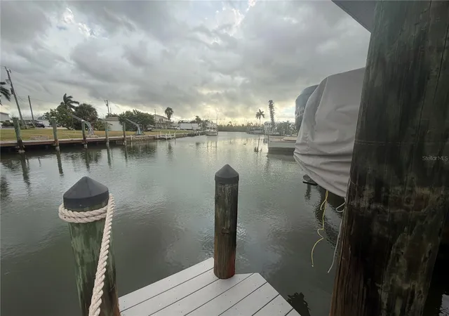 Photo 1 of Land for sale at 3881 Areca Dr, Saint James City, FL 33956 | MLS# A4704684 | Listing updated on 2026-09-01