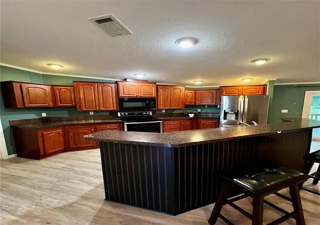 Photo 4 of Manufactured home for sale at 113 Sabrina Ln, Palatka, FL 32177 | MLS# FC321130 | Listing updated on 2026-10-12