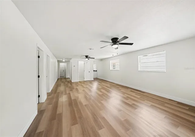 Photo 4 of Single family home for sale at 2923 Sanchez St, Tampa, FL 33605 | MLS# TB8544332 | Listing updated on 2026-09-08