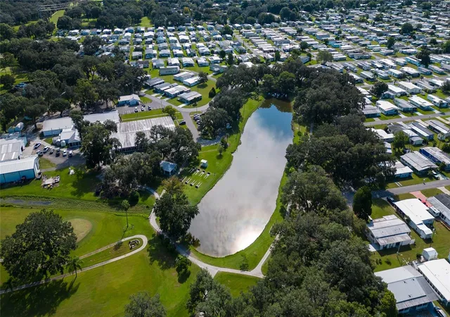 Photo 50 of Manufactured home for sale at 5302 Powhattan St, Zephyrhills, FL 33542 | MLS# TB8544333 | Listing updated on 2026-09-05