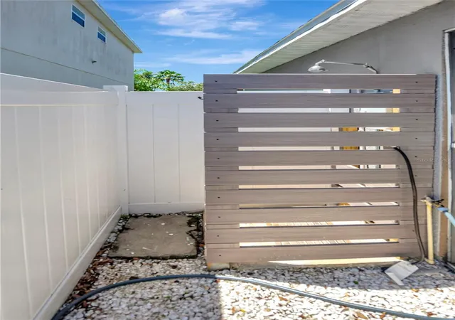 Photo 25 of Single family home for sale at 2239 Roanoke Springs Dr, Ruskin, FL 33570 | MLS# TB8544336 | Listing updated on 2026-09-02