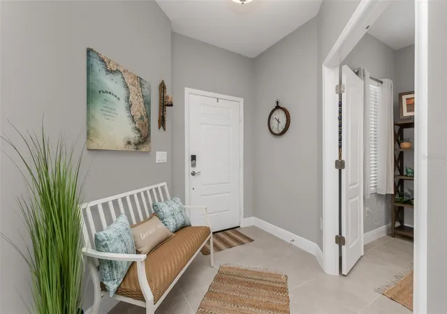 Photo 2 of Single family home for sale at 3881 Woodmont Dr, Parrish, FL 34219 | MLS# C7530209 | Listing updated on 2026-09-05