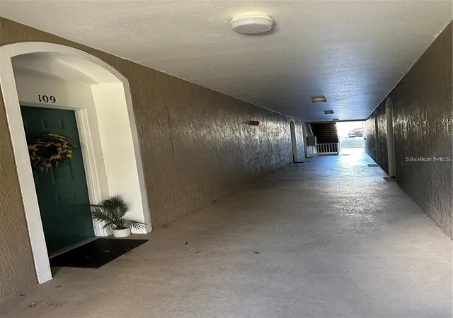 Photo 2 of Condo for sale at 588 Brantley Ter Way #109, Altamonte Springs, FL 32714 | MLS# O6438110 | Listing updated on 2026-09-02