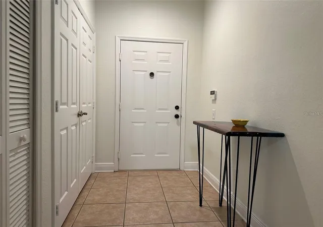 Photo 3 of Condo for sale at 588 Brantley Ter Way #109, Altamonte Springs, FL 32714 | MLS# O6438110 | Listing updated on 2026-09-02
