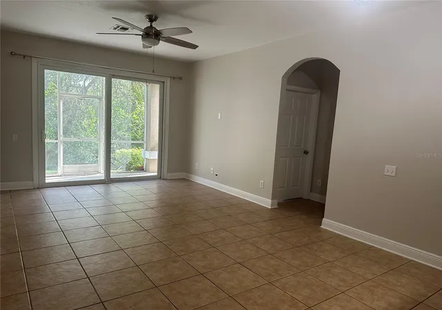 Photo 3 of Condo for sale at 588 Brantley Ter Way #109, Altamonte Springs, FL 32714 | MLS# O6438110 | Listing updated on 2026-09-02