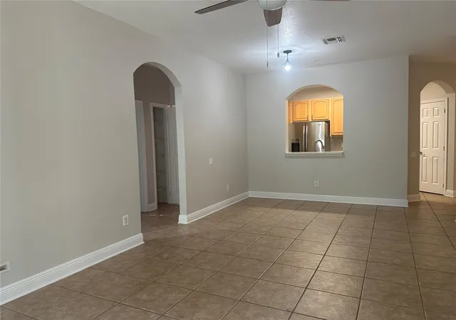 Photo 4 of Condo for sale at 588 Brantley Ter Way #109, Altamonte Springs, FL 32714 | MLS# O6438110 | Listing updated on 2026-09-02