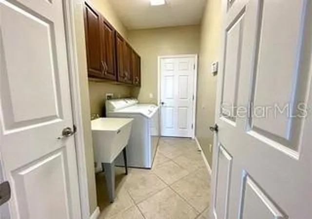 Photo 25 of Townhouse for sale at 5083 Fiorella Ln, Sanford, FL 32771 | MLS# O6438111 | Listing updated on 2026-09-02