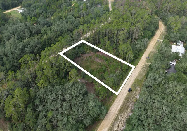 Photo 2 of Land for sale at 144 Garcia St, Interlachen, FL 32148 | MLS# O6438121 | Listing updated on 2026-09-02