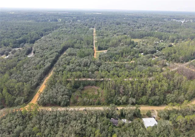 Photo 3 of Land for sale at 144 Garcia St, Interlachen, FL 32148 | MLS# O6438121 | Listing updated on 2026-09-02