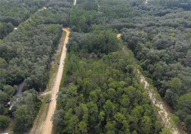 Photo 3 of Land for sale at 144 Garcia St, Interlachen, FL 32148 | MLS# O6438121 | Listing updated on 2026-09-02