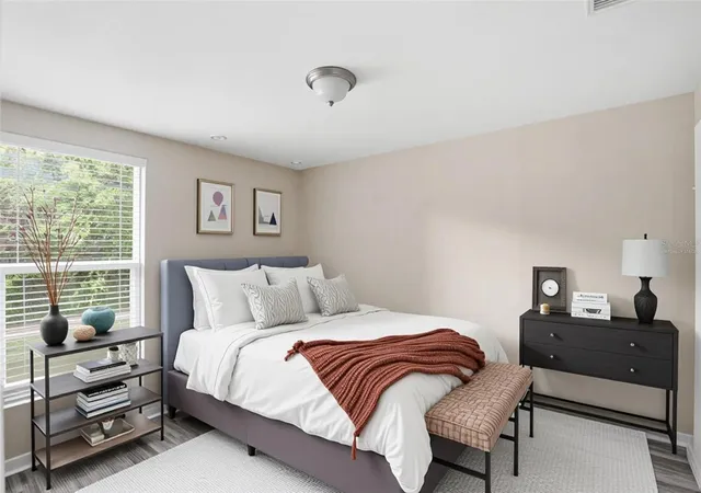Photo 2 of Single family home for sale at 1514 Crest Ave, Leesburg, FL 34748 | MLS# O6438126 | Listing updated on 2026-09-02