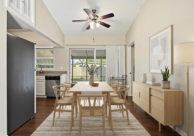 Photo 3 of Single family home for sale at 5312 Coventry Dr, Orlando, FL 32808 | MLS# O6438131 | Listing updated on 2026-09-02