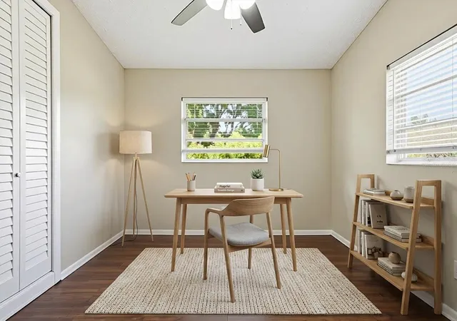 Photo 4 of Single family home for sale at 5312 Coventry Dr, Orlando, FL 32808 | MLS# O6438131 | Listing updated on 2026-09-02