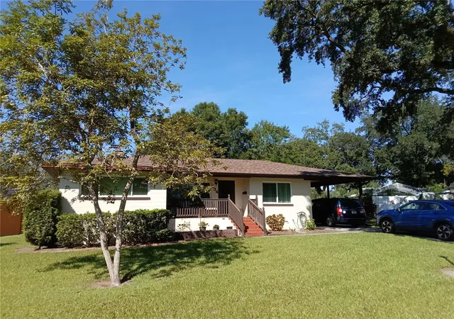 Photo 1 of Single family home for sale at 434 Cardinal Pl, Lakeland, FL 33803 | MLS# O6438137 | Listing updated on 2026-09-02