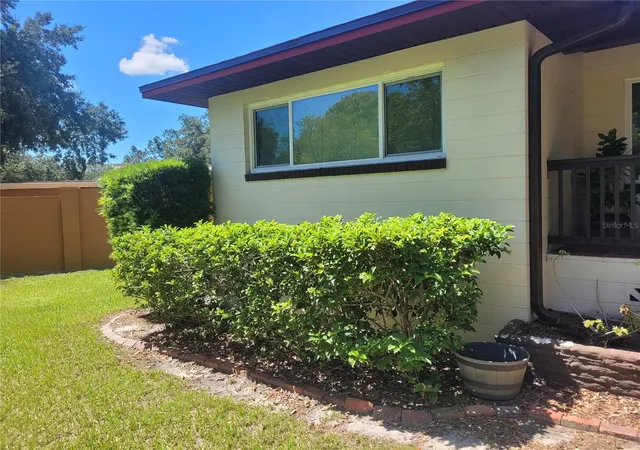 Photo 27 of Single family home for sale at 434 Cardinal Pl, Lakeland, FL 33803 | MLS# O6438137 | Listing updated on 2026-09-02