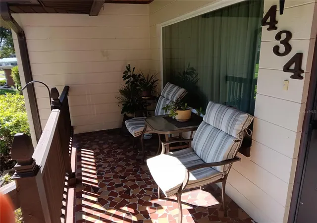 Photo 2 of Single family home for sale at 434 Cardinal Pl, Lakeland, FL 33803 | MLS# O6438137 | Listing updated on 2026-09-02