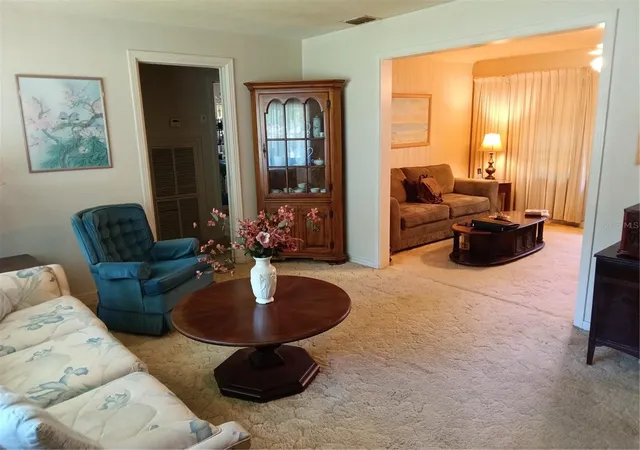 Photo 4 of Single family home for sale at 434 Cardinal Pl, Lakeland, FL 33803 | MLS# O6438137 | Listing updated on 2026-09-02