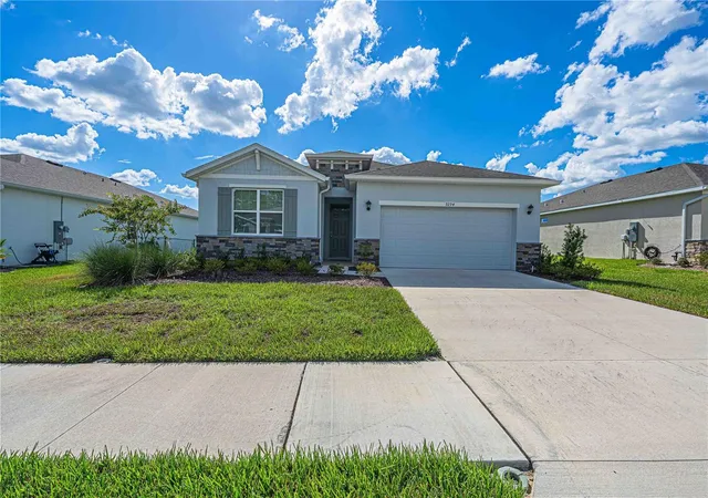 Photo 2 of Single family home for sale at 9294 Sw 60th Court Rd, Ocala, FL 34476 | MLS# OM731450 | Listing updated on 2026-09-03