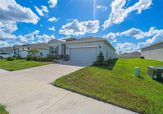 Photo 2 of Single family home for sale at 9294 SW 60th Court Rd, Ocala, FL 34476 | MLS# OM731450 | Listing updated on 2026-09-22