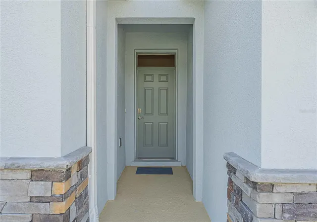 Photo 4 of Single family home for sale at 9294 SW 60th Court Rd, Ocala, FL 34476 | MLS# OM731450 | Listing updated on 2026-09-22