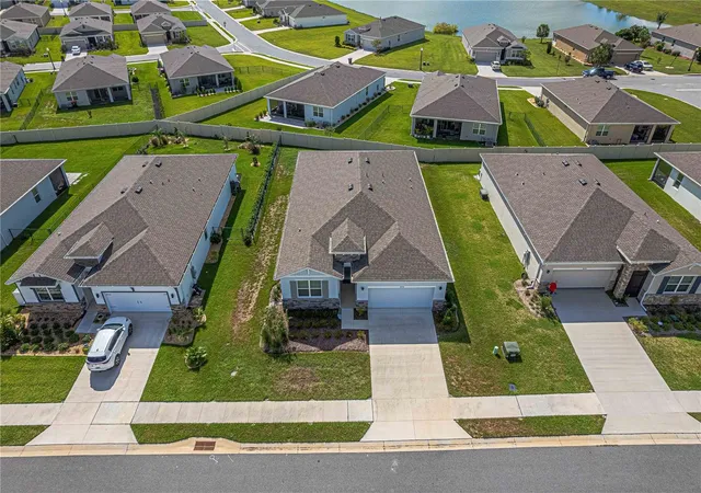 Photo 64 of Single family home for sale at 9294 Sw 60th Court Rd, Ocala, FL 34476 | MLS# OM731450 | Listing updated on 2026-09-03