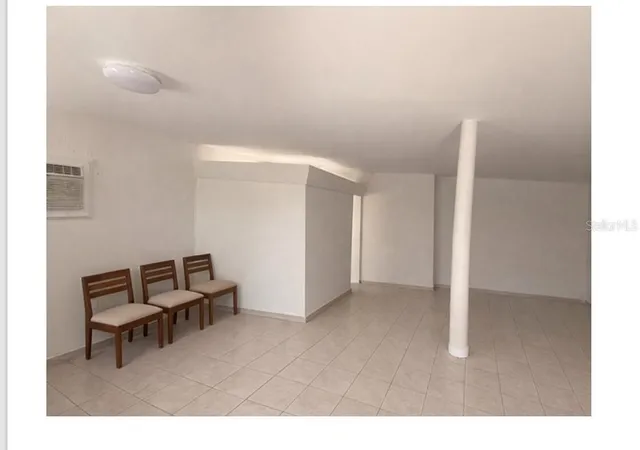 Photo 2 of Multi family home for sale at 714 1st Avenue Sw, Largo, FL 33770 | MLS# O6438145 | Listing updated on 2026-09-03