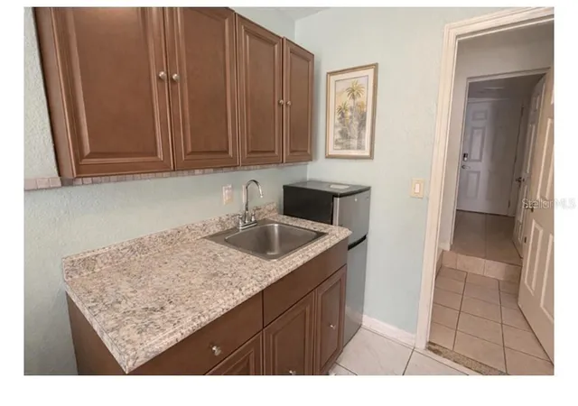 Photo 3 of Multi family home for sale at 714 1st Avenue Sw, Largo, FL 33770 | MLS# O6438145 | Listing updated on 2026-09-03