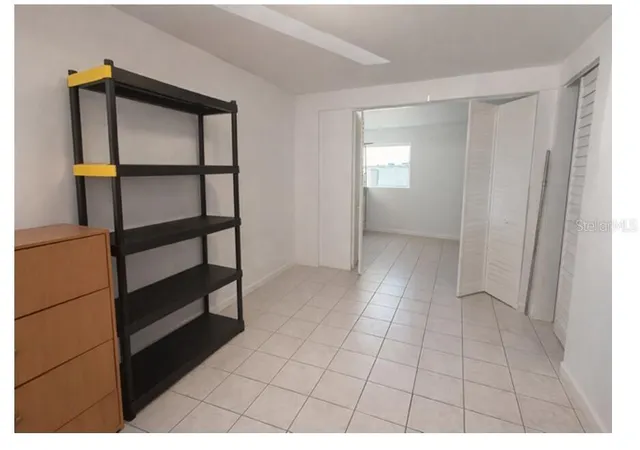 Photo 3 of House for sale at 714 1st Avenue SW, Largo, FL 33770 | MLS# O6438145 | Listing updated on 2026-09-03