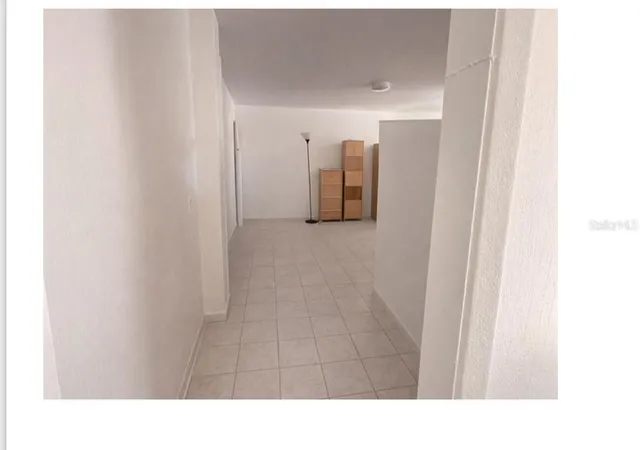 Photo 4 of House for sale at 714 1st Avenue SW, Largo, FL 33770 | MLS# O6438145 | Listing updated on 2026-09-03