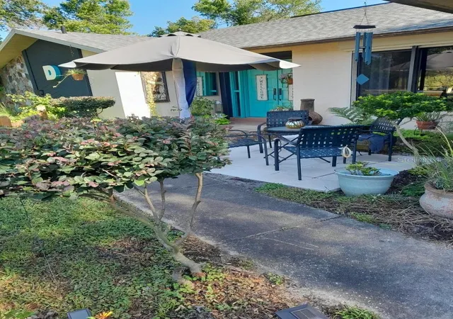 Photo 3 of Single family home for sale at 8057 Delaware Dr, Weeki Wachee, FL 34607 | MLS# W7889094 | Listing updated on 2026-09-03