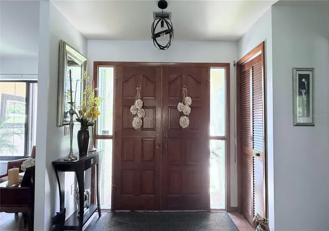 Photo 4 of Single family home for sale at 8057 Delaware Dr, Weeki Wachee, FL 34607 | MLS# W7889094 | Listing updated on 2026-09-28
