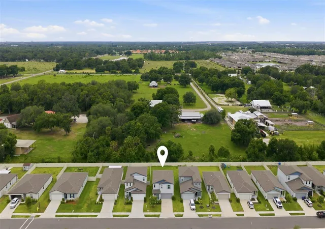 Photo 2 of Single family home for sale at 7117 Boggy Crk Pl, Parrish, FL 34219 | MLS# TB8544383 | Listing updated on 2026-09-02