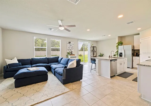Photo 2 of Single family home for sale at 7117 Boggy Crk Pl, Parrish, FL 34219 | MLS# TB8544383 | Listing updated on 2026-09-02