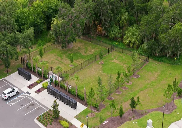 Photo 31 of Single family home for sale at 7117 Boggy Crk Pl, Parrish, FL 34219 | MLS# TB8544383 | Listing updated on 2026-09-02