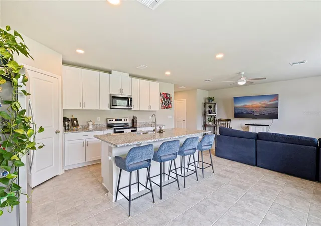 Photo 4 of Single family home for sale at 7117 Boggy Crk Pl, Parrish, FL 34219 | MLS# TB8544383 | Listing updated on 2026-09-02